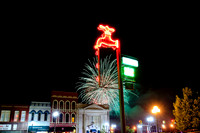 saginaw-fireworks-2012-09