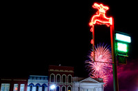 saginaw-fireworks-2012-05