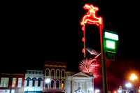 saginaw-fireworks-2012-19