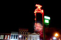 saginaw-fireworks-2012-17