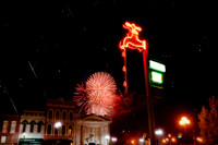 saginaw-fireworks-2012-04-nas