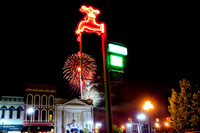 saginaw-fireworks-2012-20