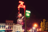 saginaw-fireworks-2012-14-nas