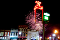 saginaw-fireworks-2012-11