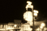 saginaw-fireworks-2012-07-nas