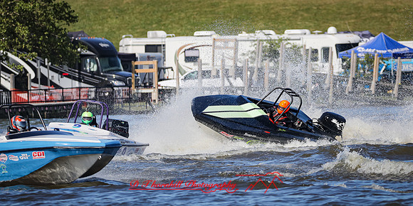rocking on the river-2019-303