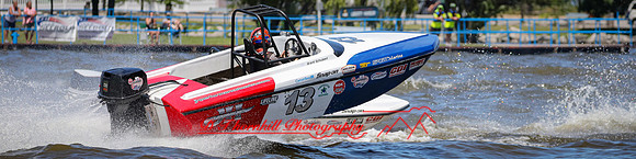 rocking on the river-2019-327