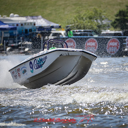 rocking on the river-2019-339