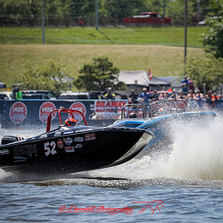 rocking on the river-2019-335