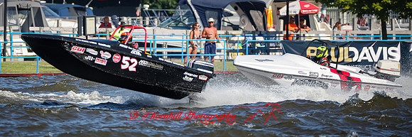 rocking on the river-2019-308
