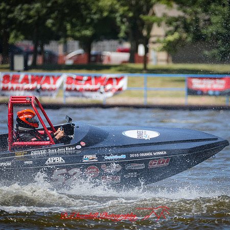 rocking on the river-2019-319