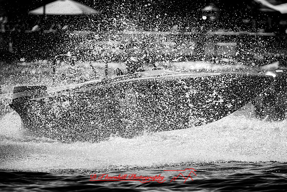 rocking on the river-2019-336-n-l-as-n-l-as