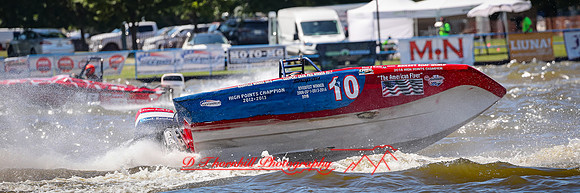 rocking on the river-2019-351