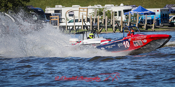 rocking on the river-2019-298