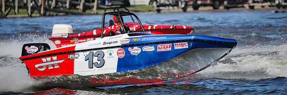 rocking on the river-2019-301