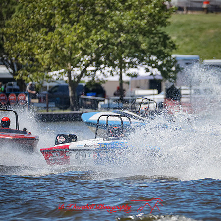 rocking on the river-2019-315