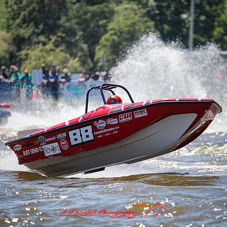 rocking on the river-2019-343
