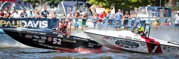 rocking on the river-2019-321