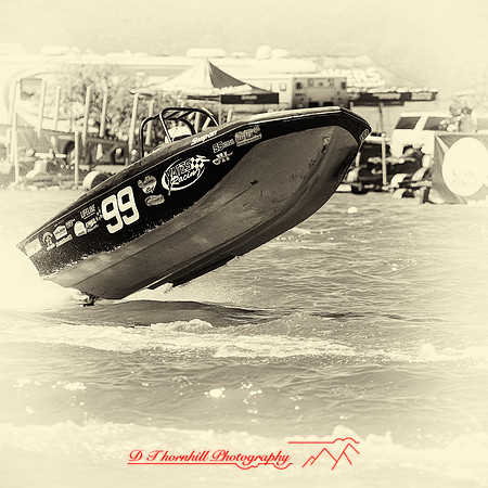 rocking on the river-2019-328-n-l-as