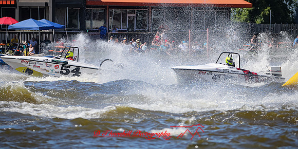 rocking on the river-2019-345
