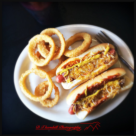 iPhone-2018-food-022