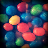 iPhone-2018-food-013