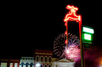 saginaw-fireworks-2012-10