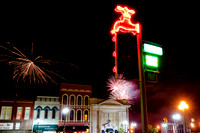 saginaw-fireworks-2012-16