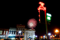 saginaw-fireworks-2012-01