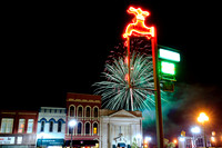 saginaw-fireworks-2012-06