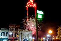 saginaw-fireworks-2012-08