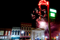 saginaw-fireworks-2012-15