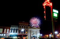 saginaw-fireworks-2012-02