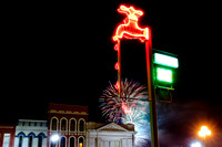 saginaw-fireworks-2012-18