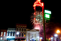 saginaw-fireworks-2012-13