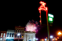 saginaw-fireworks-2012-03