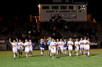 4/13/12 Western Game Shots #2