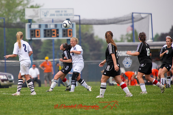 jghs-gs-flushing-2010_25