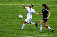 jghs-gs-flushing-2010_05