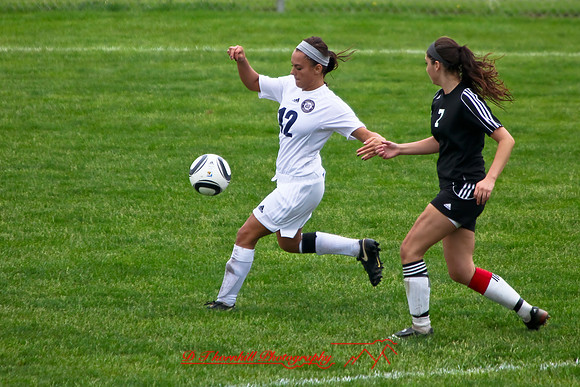 jghs-gs-flushing-2010_05
