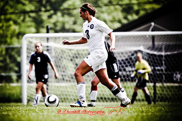 jghs-gs-flushing-2010_34