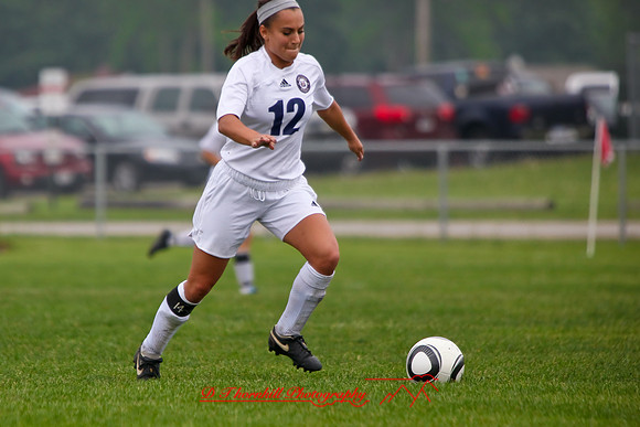 jghs-gs-flushing-2010_16