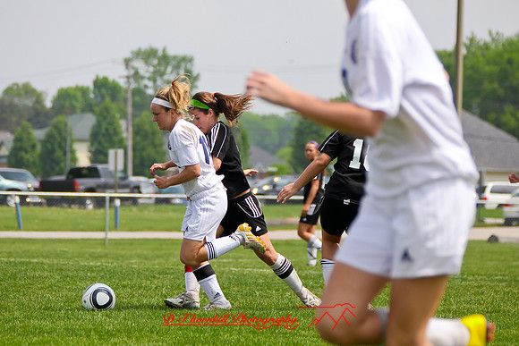 jghs-gs-flushing-2010_30