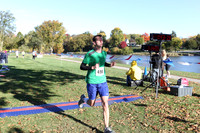 Event time 1:30:01 thru 2:00:00
