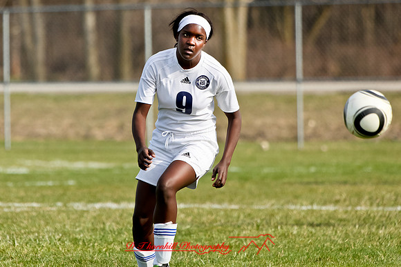 jghs-js-midland_dow-2011-18