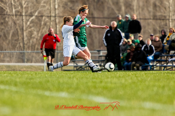 jghs-js-midland_dow-2011-48