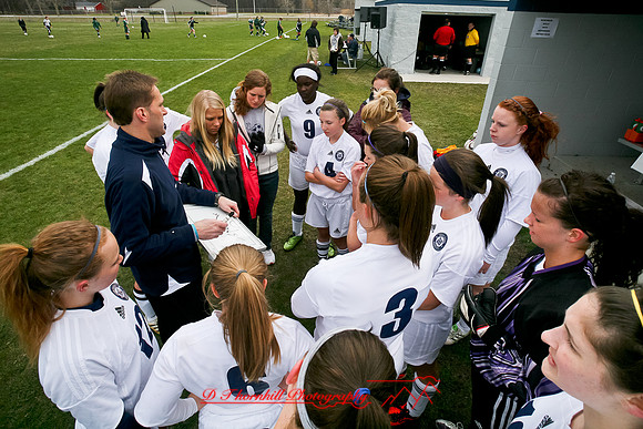 jghs-js-midland_dow-2011-03