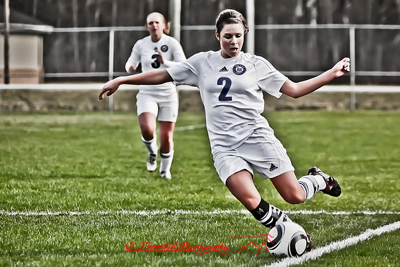 jghs-js-midland_dow-2011-08