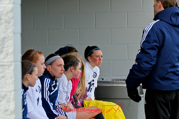 jghs-js-midland_dow-2011-33