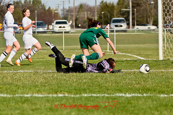 jghs-js-midland_dow-2011-21